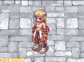 ro_002