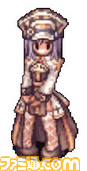 ro_011