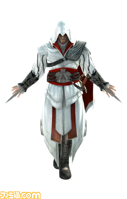 sc5_pub_hss_ezio1_001のコピー