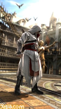 sc5_pub_ss_ezio1_009