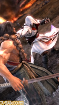 sc5_pub_ss_ezio1_mitsurugi1_004