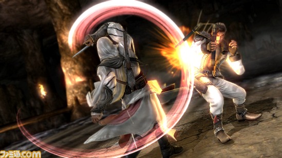sc5_pub_ss_ezio1_maxi1_028