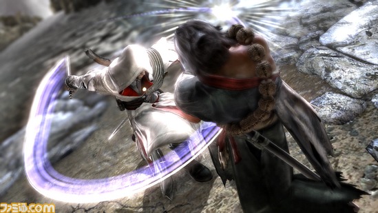 sc5_pub_ss_ezio1_mitsurugi1_007