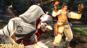 sc5_pub_ss_ezio1_maxi1_007