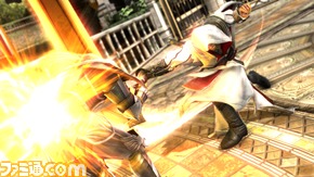 sc5_pub_ss_ezio1_siegfried1_016