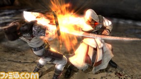 sc5_pub_ss_ezio1_maxi1_018