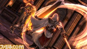sc5_pub_ss_ezio1_siegfried1_027