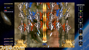 capture01