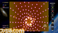 capture14