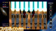 capture19