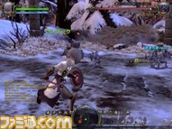 gcloud_02