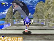 gcloud_05
