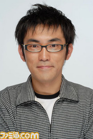 20111017eco_05