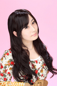 20111017eco_07