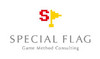 specialflag_logo