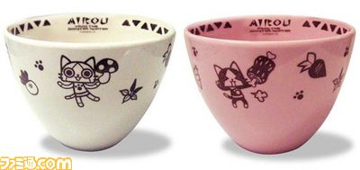 AIROU_1018_011