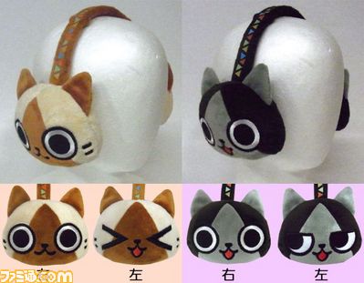 AIROU_1018_003