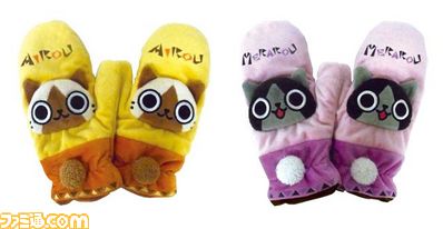 AIROU_1018_004
