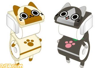 AIROU_1018_007