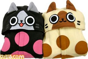 AIROU_1018_002