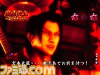PH026_tsuruyaenjyou--kojirou-02