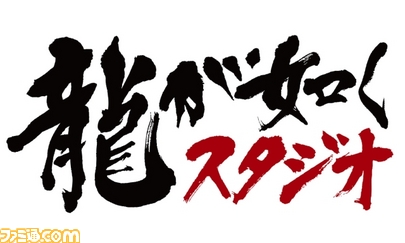 @蕁