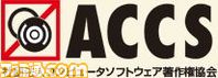 logo_01
