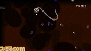 Snake3
