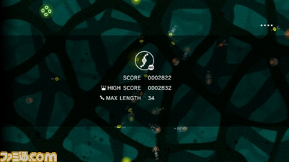 Endless3