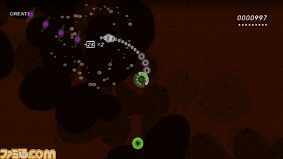 Snake1