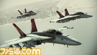 ACAH_DLC_FA-18F_RedDevils_01