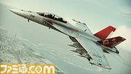 ACAH_DLC_FA-18F_RedDevils_08