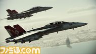 ACAH_DLC_FA-18F_RedDevils_10