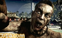 deadisland-all-all-screenshot-036-SamB