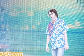 TAK_7783