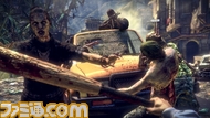 deadisland-all-all-screenshot-061-E3.jpg
