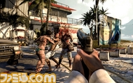 deadisland-all-all-screenshot-045-handson