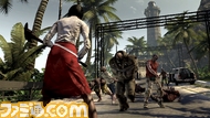 deadisland-all-all-screenshot-030
