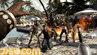 deadisland-all-all-screenshot-035-SamB