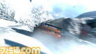 independencepass_avalanche_carfront_wm