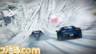 lambo_r8_racing_wm