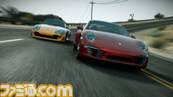 por_racing_dh_wm