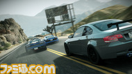 lambo_racing_dh_wm
