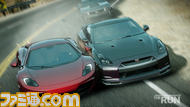racing_deserthills_wm