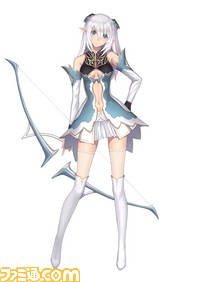 sb_015