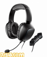 PS_SB Tactic360 Sigma