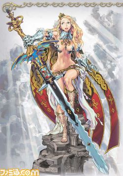 a006