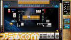 taku_douga_02_01