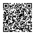 QR-cinderella-featurephone