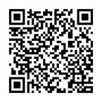 QR-cinderella-smartphone